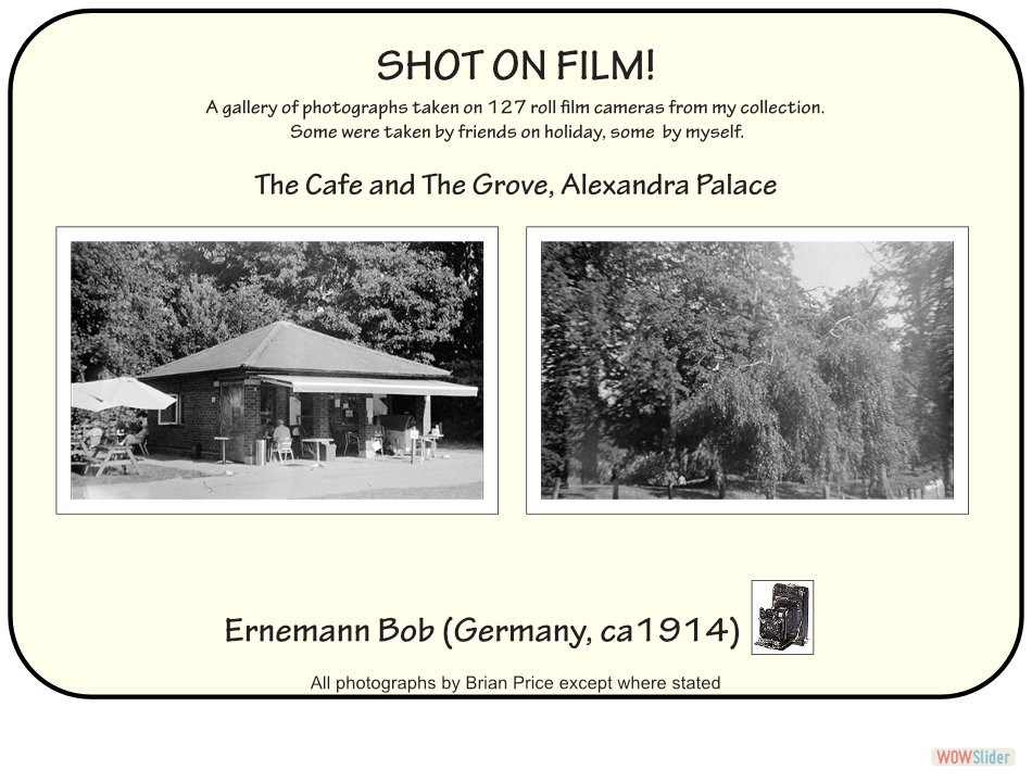14_Erneman